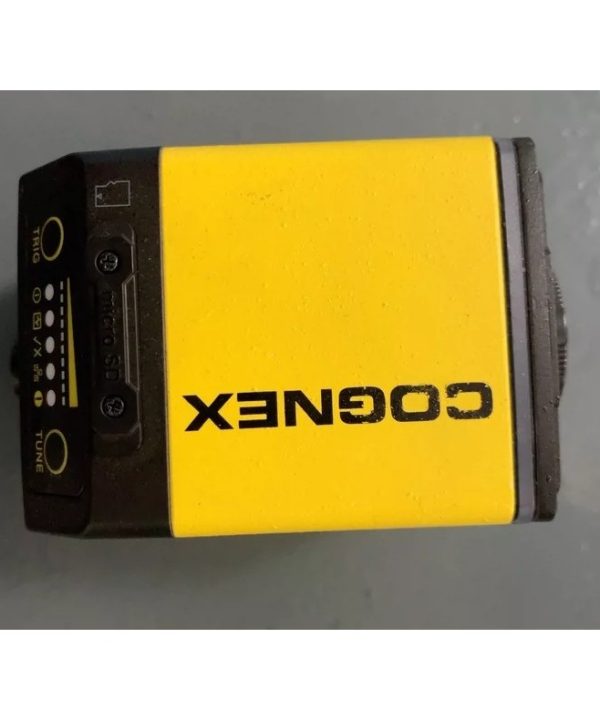 Máy đọc mã vạch Cognex DM474X