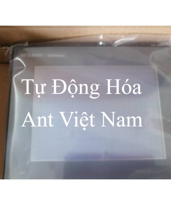 GT1555-QTBD/qsbd/vtbd. GT1655-VTBD GT1455-QTBDE/qtbd Mới