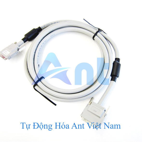 Bộ lập trình Cáp Kết Nối Mitsubishi Qc12b 05B 06B 20B 30B Qc50b Qc100b Thiết Bị Đầu Cuối A6tbxy54 new