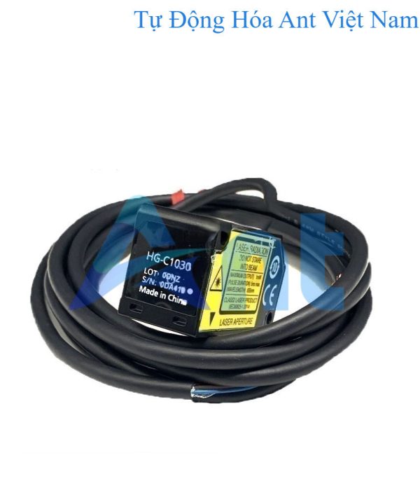 HG-C1030 mới HG-C1050 HG-C1100 HG-C1200 HG-C1400