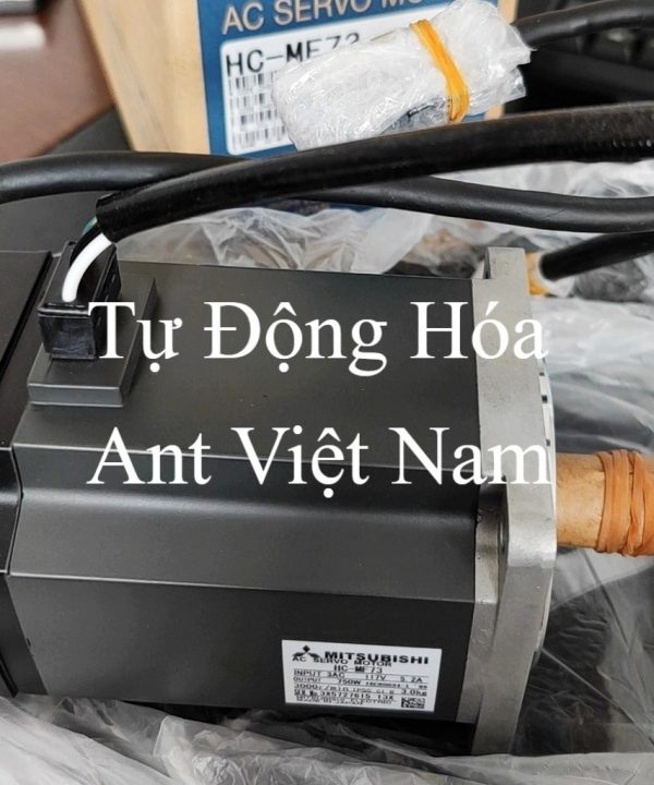 Mitsubishi HC-KF053/mf053 13 23 43 73 /KF/mf053b 13B 23B 43b 73B Mới