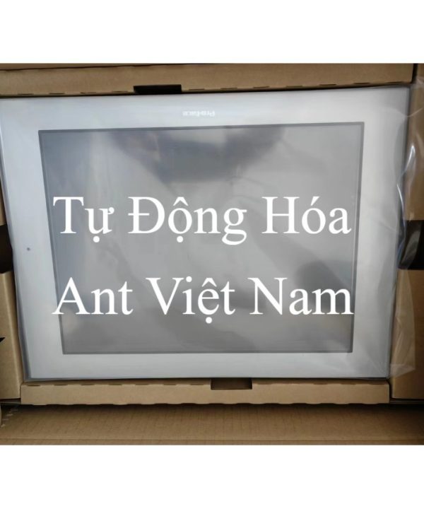 AGP3750-T1-D24.AGP3750-T1-AF.FP3710-T42 Màn Hình Cảm Ứng Proface