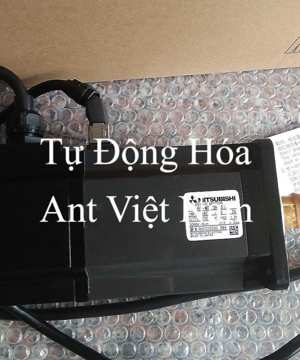 Mitsubishi HC-MF13D-S7/43k-d53/73-s15/73-s51/73k-d53/73k-ue/73bk-s Mới