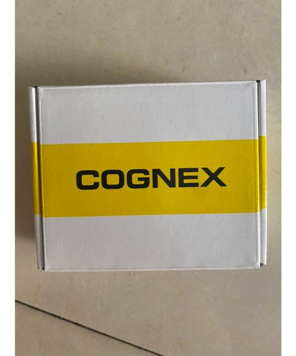 Máy đọc mã vạch Cognex DM374Q-MAX