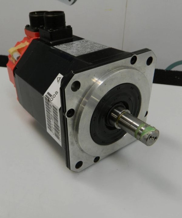 A06B-0121-B577 động cơ servo FANUC