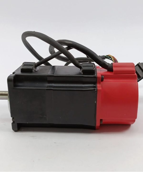 Động cơ servo A06B-0113-B175 FANUC