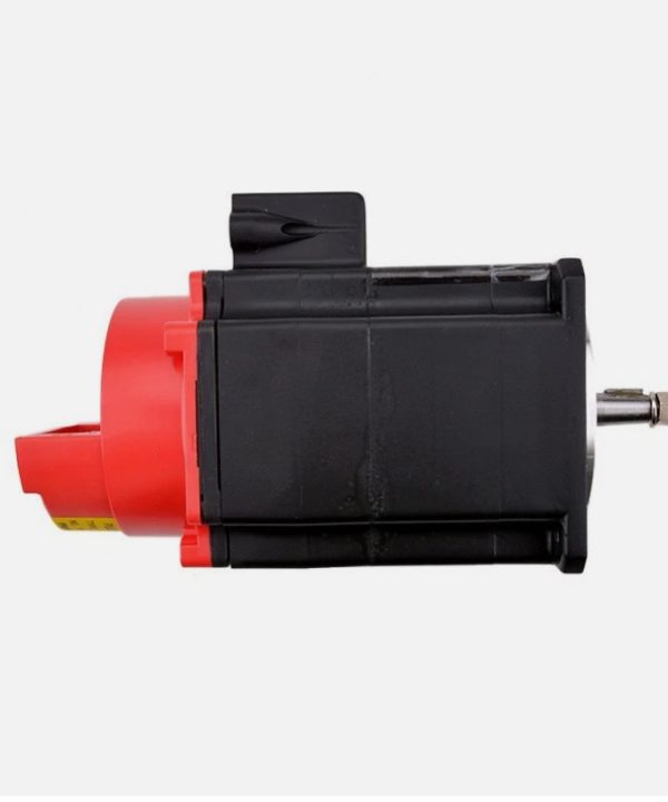 A06B-0371-B088 động cơ servo FANUC mới