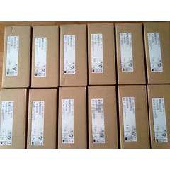 Mfddt390053 Hoàn Toàn Mới Bộ Điều Khiển Servo Panasonic