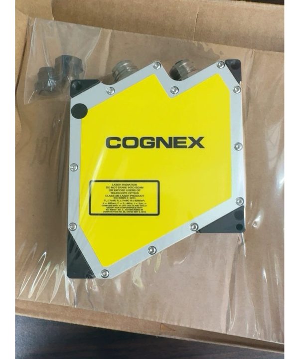 Máy đọc mã vạch Cognex DS910B