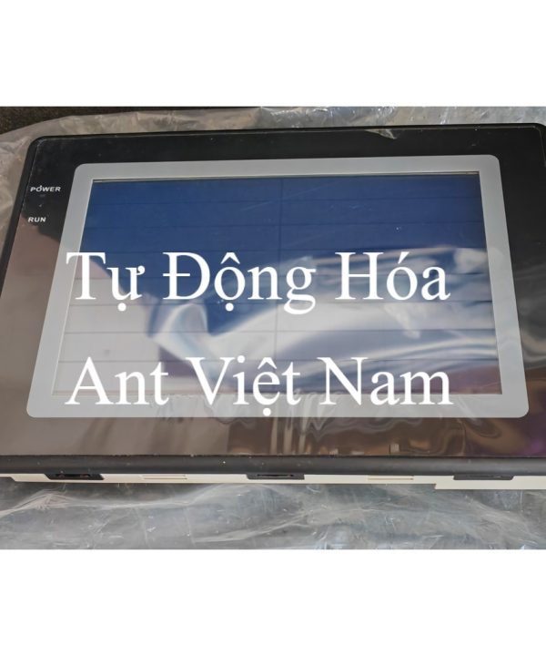 NT620C-ST211B.NT620C-ST141B.NT620C-ST141 Omron Mới