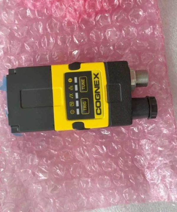 Máy đọc mã vạch Cognex DMR-262SX-0540-P