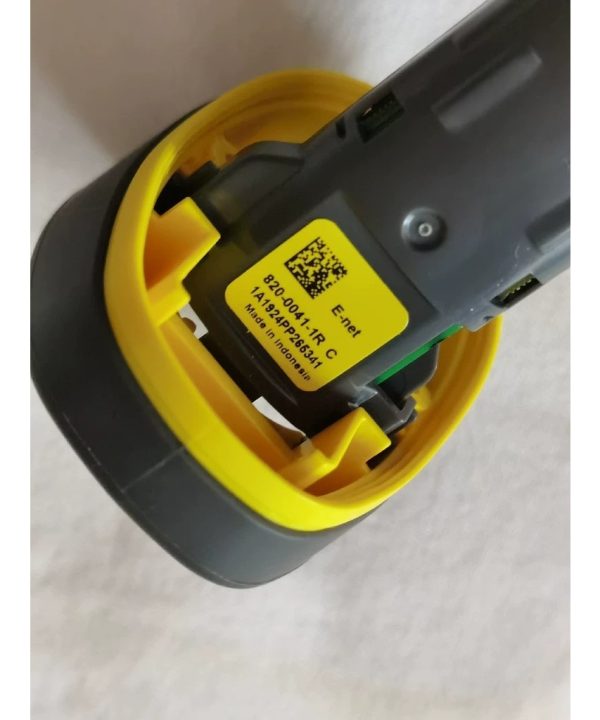 Máy đọc mã vạch Cognex 820-0041-1R C