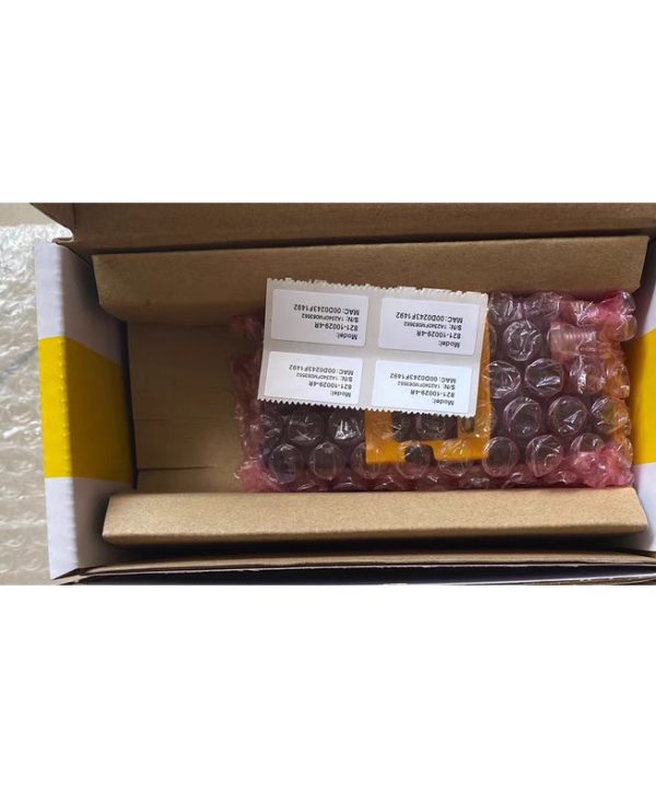 Máy đọc mã vạch Cognex DMR262Q-0540-P