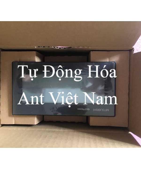 Màn Hình Cảm Ứng Nguyên Bản GT1020-LBL/LBD-C  Mới