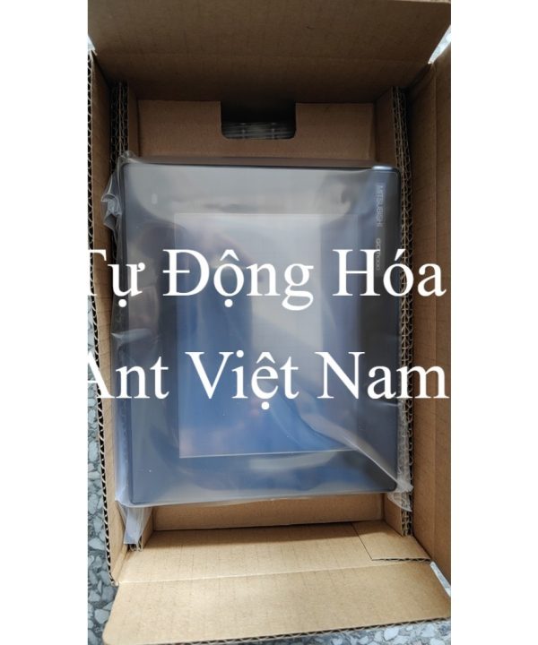 Màn Hình Cảm Ứng Nguyên Bản Gt1150/1050-qbbd.-C Gt1155/1055-qsbd.-C  Mới