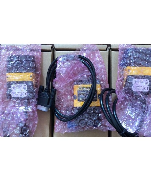 Máy đọc mã vạch Cognex DM150S DM150Q,DM150X,DM152S DM152Q