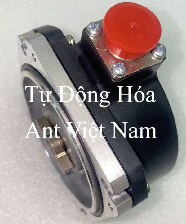 Bộ Mã Hóa Mitsubishi Osa105s5/S5A Osa105s6 Osa166s5/S5N Osa405s5as Mới