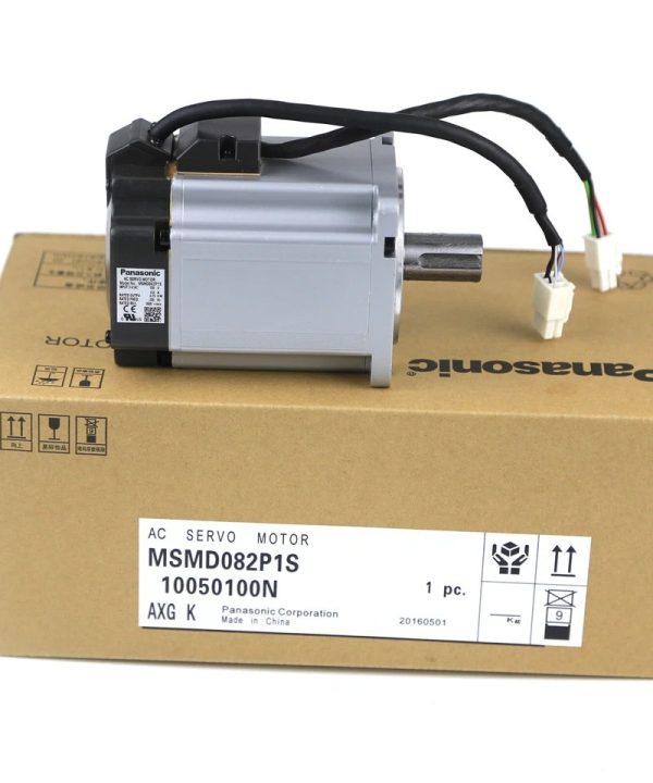 Bộ Điều Khiển Panasonic Mums082p1s  Hoàn Toàn Mới