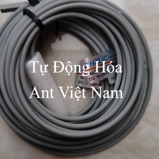 Cảm Biến Không Khí Nguyên Bản Hoàn Toàn Mới CS-8G Mới