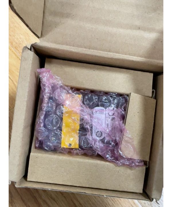 Máy đọc mã vạch Cognex DMR-260S-0110