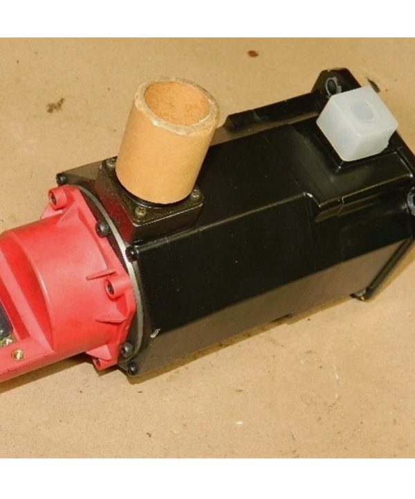 Động cơ servo A06B-0032-B175 FANUC