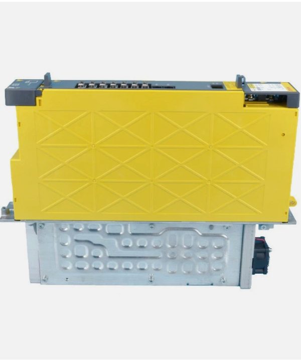 A06B-6122-H006 servo ổ đĩa FANUC mới