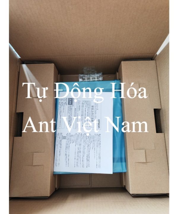 ns8/NS10/NS12-TV00B/ts00b/ts01b/tv00b/TV01B-V2/ecv2 Mới