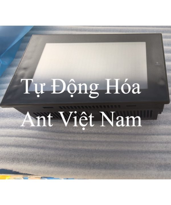 A956WGOT-TBD,F940WGOT-TWD,F940WGOT-TWD-E/- Mới
