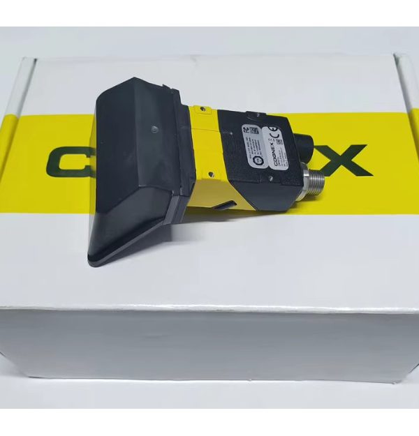 Máy đọc mã vạch Cognex DMR-262QL-5160-PN