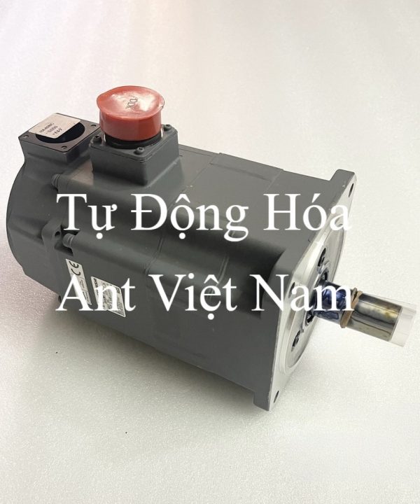 Mitsubishi HA23NC-S 33nc-ts/tsd5 43nc-s 43ncb-s/sd5 80nc-s/T 80ncb Mới