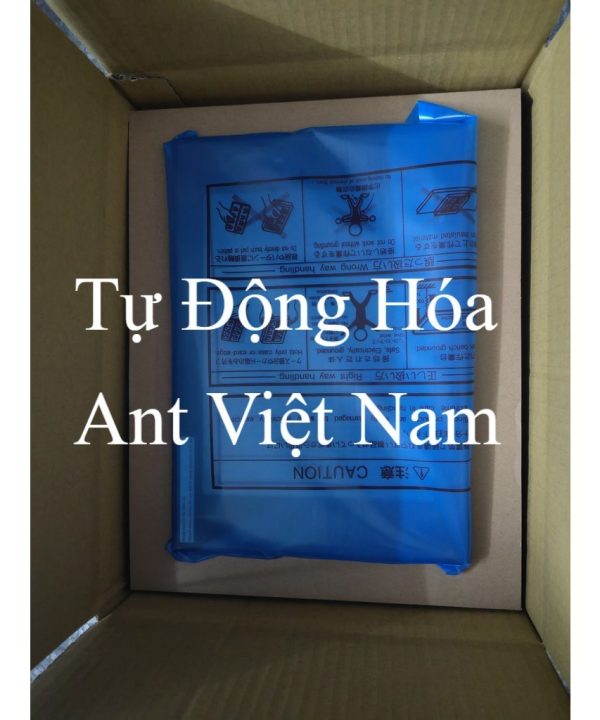 Mitsubishi A960GOT-EBA.A970GOT/A975GOT-TBA.A970GOT/A975GOT-TBA-B/ch Mới