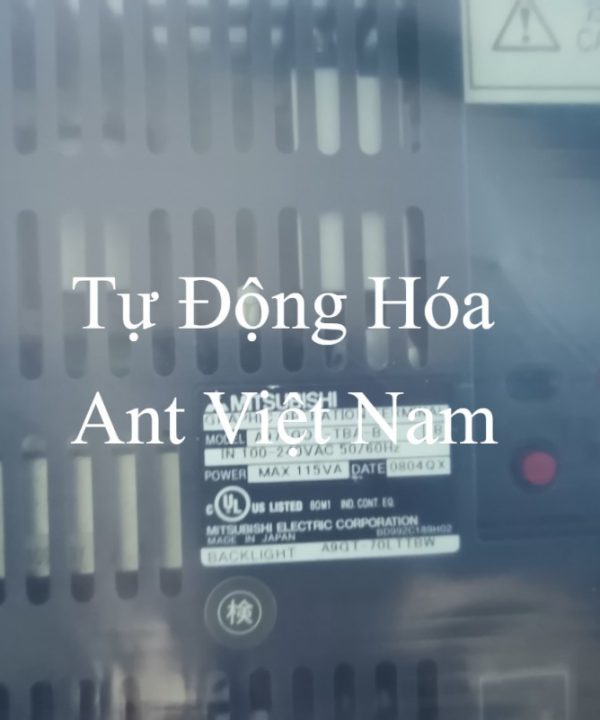 A975G0T-TBA-B Màn Hình Cảm Ứng Nguyên Bản Mới
