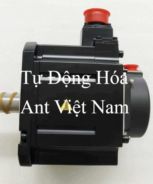 Mitsubishi hf53s 103S 153S 203S 302S 303S 353S 453S 703s-a48/53bs Mới