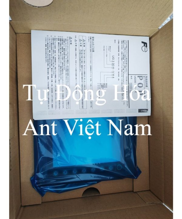 UG330H-SS4.UG330H-VS4. UG430H-SS1.UG430H-TS1/VS4 Mới