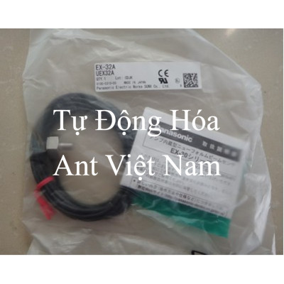 EX-32A.EX-31AD.EX-31A.EX-31BD.EX-29A.EX-22A Công Tắc Quang Điện Panasonic Mới