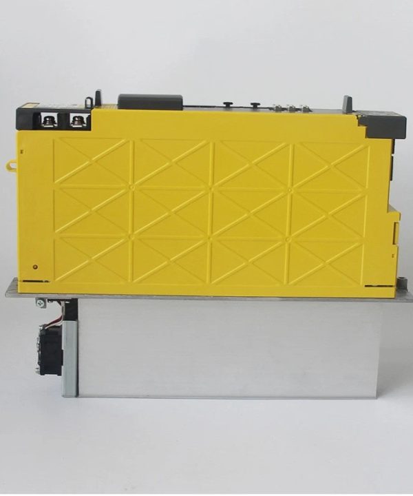 Ổ đĩa servo A06B-6117-H207 FANUC mới