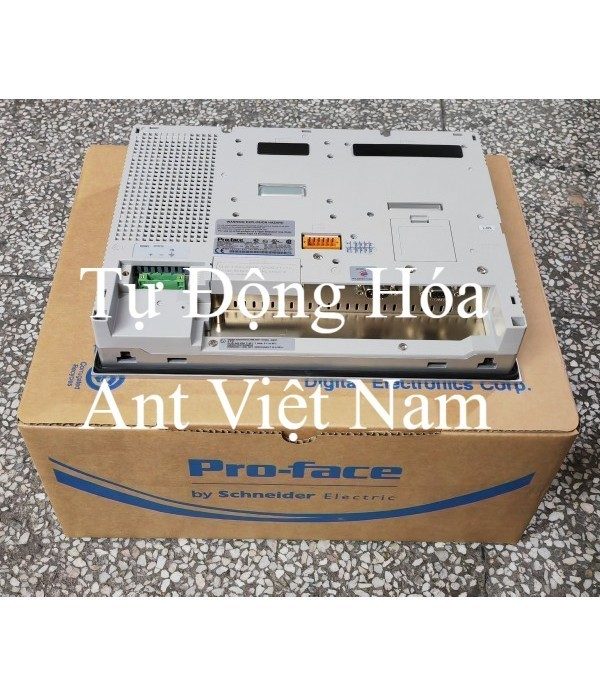 Plofis Agp3500/AGP3600-T1-D24/AF.AST3501-T1/C1-D24/AF Mới