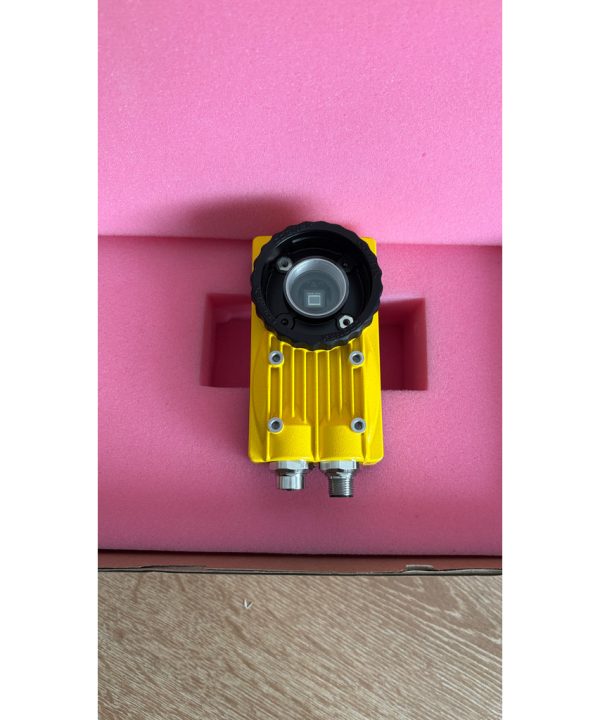 Máy đọc mã vạch Cognex IS5403-11