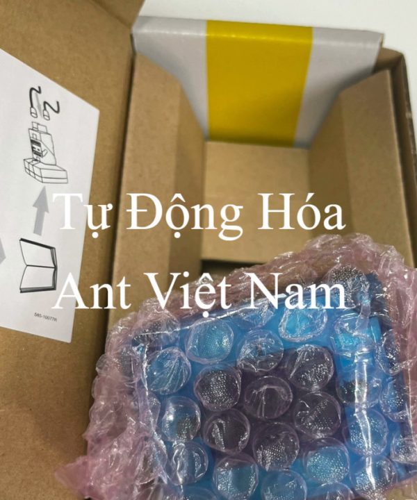 IS2000M-120-40-125.IS2000M-130-40-125.IS2000C Đầu Đọc Mã Cognex Mới