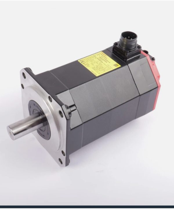 Động cơ servo A06B-0162-B077 FANUC