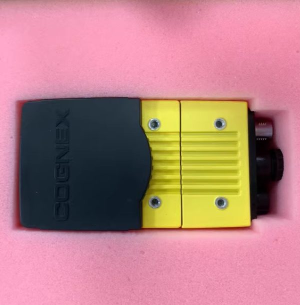 Máy đọc mã vạch Cognex ISD905C