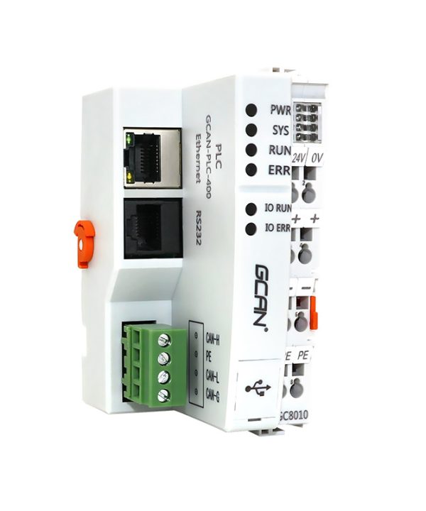 Lập trình PLC điều khiển mới và ban đầu lập trình logic điều khiển PLC với HMI màn hình cảm ứng