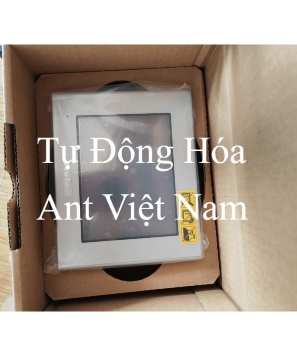 Proface Pfxgp4301tad.pfxgp4301tadw.pfxgm4301tad. Mới