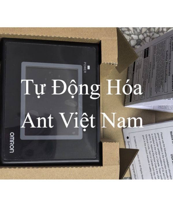 NV3Q-SW21,NV3Q-SW41,NV3Q-MR21.NV3N-MR20,NV3N-MR40, Mới