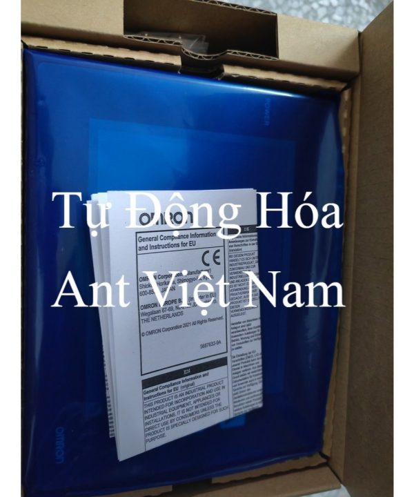 Omron NB5Q-TW00B.NB5Q-TW01B.NB7W-TW00B.NB10W-TW01B Mới