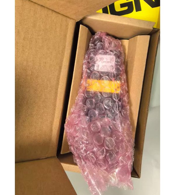 Máy đọc mã vạch Cognex DMR-262X-MAX-L