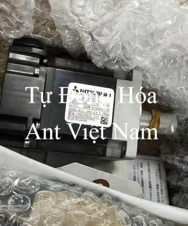 Mitsubishi HF-KP13J 23j 43j 73j/sp52j 102j 152j 202j 352j 502j 702j Mới