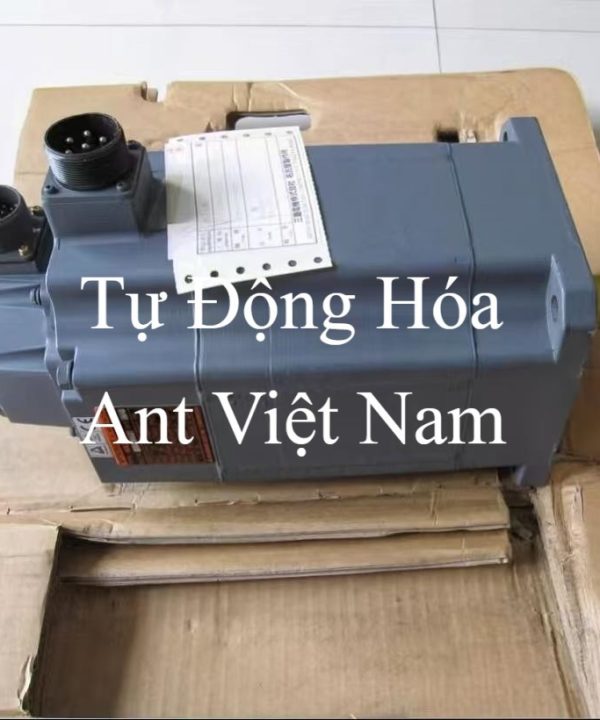 Mitsubishi HA200NC-S 200ncb-s 203nc-s 203ncb-s 300nc-s 300ncb-s Mới