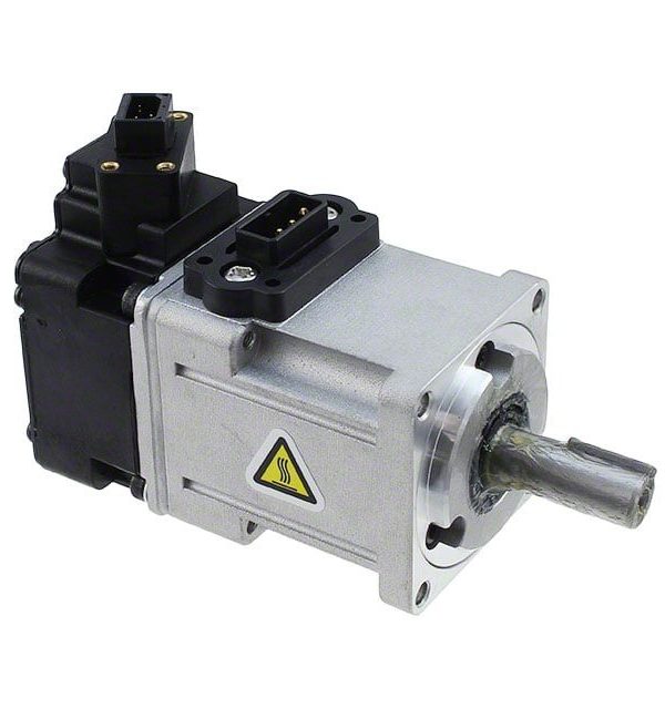 Msme5azg1u Hàng Mới Panasonic Động Cơ Servo