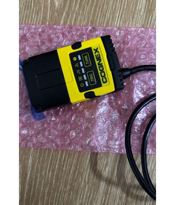 Máy đọc mã vạch Cognex DMR-262QX-0540-P